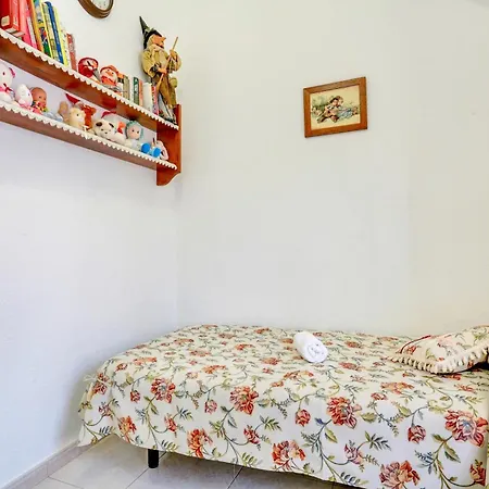 Amazing Sea Views Duplex 2 Bedrooms Parque Santiago Casa Nicole Arona