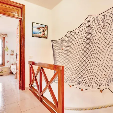 Amazing Sea Views Duplex 2 Bedrooms Parque Santiago Casa Nicole Apartman