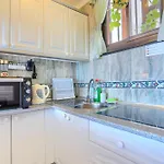 Lejlighed Amazing Sea Views Duplex 2 Bedrooms Parque Santiago Casa Nicole Arona (Tenerife)