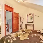 شقة Amazing Sea Views Duplex 2 Bedrooms Parque Santiago Casa Nicole