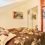 شقة Amazing Sea Views Duplex 2 Bedrooms Parque Santiago Casa Nicole