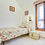 Amazing Sea Views Duplex 2 Bedrooms Parque Santiago Casa Nicole شقة أرونا