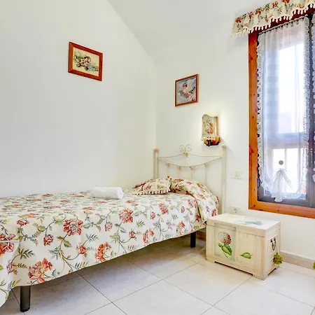 Amazing Sea Views Duplex 2 Bedrooms Parque Santiago Casa Nicole Апартаменты Арона