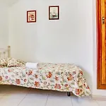 Appartement Amazing Sea Views Duplex 2 Bedrooms Parque Santiago Casa Nicole