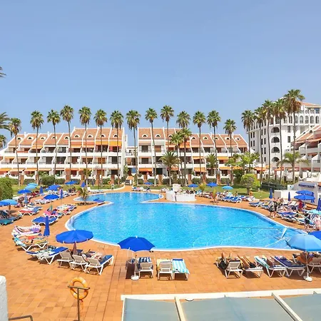 Amazing Sea Views Duplex 2 Bedrooms Parque Santiago Casa Nicole شقة