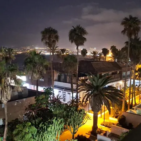 Amazing Sea Views Duplex 2 Bedrooms Parque Santiago Casa Nicole Apartamento