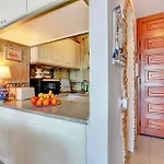 Apartment Amazing Sea Views Duplex 2 Bedrooms Parque Santiago Casa Nicole