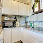 Apartment Amazing Sea Views Duplex 2 Bedrooms Parque Santiago Casa Nicole Arona (Tenerife)